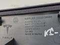 Крышка в корыто Tesla Model 3 2 поколение 2024, 1516185-00, 1713289-00, 1713288-00 - фото №3
