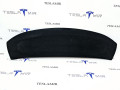 пластик Tesla Model X 1 поколение 2018, 1037908-00, 1037909-00 - фото №2