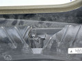 корпус воздушного фильтра Tesla Model Y 1 поколение 2021, 1495167-00, 1495167-94 - фото №4