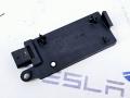 Bluetooth антенна Tesla Model Y 1 поколение 2021, 1508179-00 - фото №2