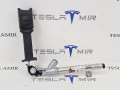 пиропатрон Tesla Model X 1 поколение 2018, 1005265-05 - фото №2
