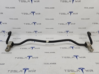 стабилизатор подвески передний Tesla Model S 1 поколение [рестайлинг] 2018, 1059386-00