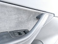 обшивка двери передняя левая Tesla Model Y 1 поколение 2022, 1497294-91 - фото №3