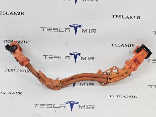 Высоковольтный кабель Tesla Model 3 1 поколение 2023, 1109000-00, 1108991-00, 1108992-00