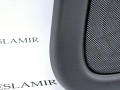 обшивка двери задняя правая Tesla Model X 1 поколение 2018, 1099611-00, 1004833-00, 1058867-18, 1035504-00, 1036642-00 - фото №9
