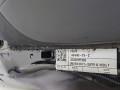 салон (комплект сидений) Tesla Model Y 1 поколение 2022, 1494840-00, 3907891-T1, 3907892-T1 - фото №4
