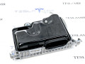 Блок управления BCM (бортовой сети) (Body Control Module) Боди Tesla Model Y 1 поколение 2021, 1497327-00, 1497319-00 - фото №5