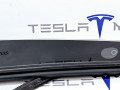 Накладка стойки B наружная + камера правая Tesla Model X 1 поколение 2018, 1069104-00, 1092312-98 - фото №2