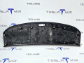 пластик Tesla Model X 1 поколение 2018, 1037908-00, 1037909-00 - фото №3