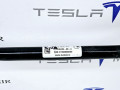 стабилизатор подвески задний Tesla Model Y 1 поколение 2021, 1188485-00, 1188487-00 - фото №4