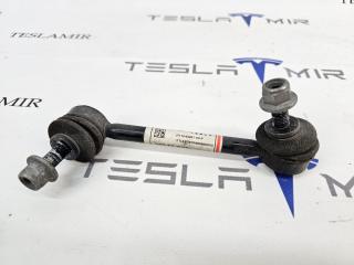 стойка стабилизатора Tesla Model 3 1 поколение 2023, 1044491-00