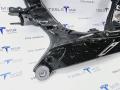балка подвески задняя Tesla Model 3 1 поколение 2019, 1044580-00, 1044575-00 - фото №4