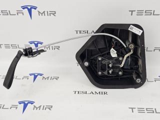 порт зарядный Tesla Model 3 1 поколение 2023, 1490374-10, 1490335-00, 1494364-00, 1497307-00