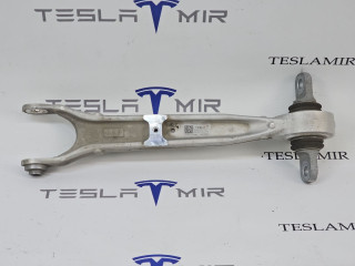 рычаг задний нижний Tesla Model S 1 поколение [2-й рестайлинг] 2022, 1420452-00