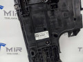Блок управления BCM (бортовой сети) (Body Control Module) Боди Tesla Model Y 1 поколение 2021, 1497848-00, 1497846-10, 1497849-00 - фото №2