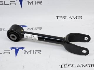 рычаг задний Tesla Model 3 2 поколение 2024, 1344426-00