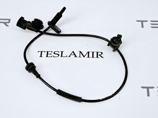 Датчик ABS АБС задний Tesla Model 3 1 поколение 2019, 1188771-00, 1044771-00