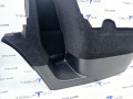 обшивка багажника Tesla Model Y 1 поколение 2021, 1495255-00, 149307998 - фото №3