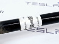 Полуось (ШРУС, приводной вал) передняя правая Tesla Model S 1 поколение [2-й рестайлинг] 2022, 1420119-00 - фото №4