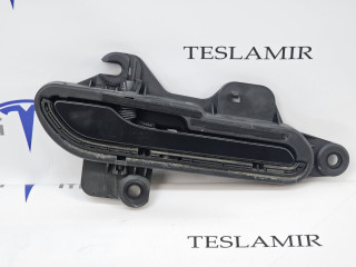 ручка наружная Tesla Model 3 1 поколение 2022, 08-407760-AC, 1528115-00, 1528115-10, 2314301-1