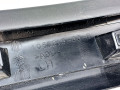 обшивка крышки багажника Tesla Model X 1 поколение 2018, 1037904-00, 1037905-00, 1053219-00 - фото №5