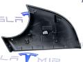 накладка на зеркало Tesla Model Y 1 поколение 2021, 1594112-00, 1495588-00, 8202202 - фото №2