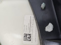 Накладка стойки B внутренняя Tesla Model S 1 поколение [рестайлинг] 2018, 1058402-32, 1058401-32, 1051769-S2, 1051768-03, 1051768-S2, 1051768-22 - фото №7