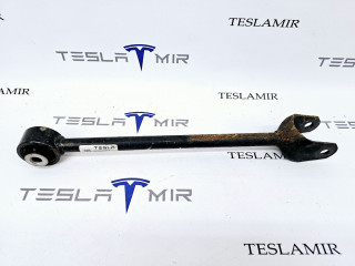 рычаг задний нижний Tesla Model 3 1 поколение 2019, 1044441-00, 1044444-00