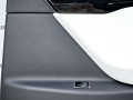 обшивка двери задняя правая Tesla Model X 1 поколение 2018, 1099611-00, 1004833-00, 1058867-18, 1035504-00, 1036642-00 - фото №4