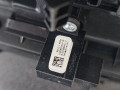 Накладка стойки B внутренняя Tesla Model X 1 поколение 2018, 1035951-16, 1045664-02, 1080487-00 - фото №5