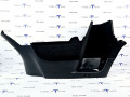 обшивка багажника Tesla Model Y 1 поколение 2021, 1493286-00, 1495251-00, 1493076-98 - фото №2