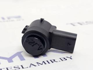 Датчик парктроника S2/S5 АП 2.0/2.5/3.0 Tesla Model Y 1 поколение 2022, 1099612-00, 1127504-12, 1127504-13, 1127504-11, 1127504-03, 1127504-14, 1127504-08, 1127504-01, 2525002-11
