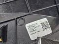 Накладка центральной панели правая нижняя Tesla Model X 1 поколение 2018, 1007882-00, 1002310, 1002310-14, 1002310-21 - фото №6