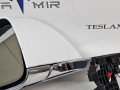 зеркало наружное левое Tesla Model X 1 поколение 2018, 1035180-00 - фото №4