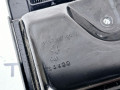 Блок управления BCM (бортовой сети) (Body Control Module) Боди Tesla Model Y 1 поколение 2021, 1497327-00, 1497319-00 - фото №4