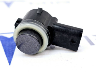 Датчик парктроника S3/S4/S9/S10/S8/S11 АП 2.0/2.5/3.0 Tesla Model Y 1 поколение 2021, 1099611-00, 1127503-12, 1127503-03, 1127503-14, 1127503-08, 1127503-01, 1127503-11, 1127503-13
