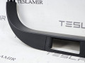 Накладка стойки B внутренняя Tesla Model X 1 поколение 2018, 1105138-00 - фото №2