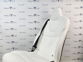 салон (комплект сидений) Tesla Model X 1 поколение 2018, 9876509-01, 1069294-00, 1069295-00 - фото №4