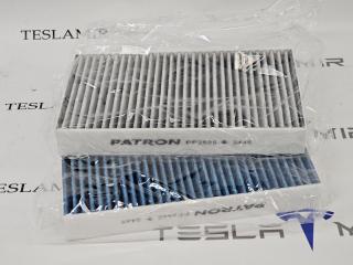 фильтр салонный Tesla Model Y 1 поколение 2021, 1107681-00