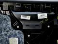 обшивка двери передняя правая Tesla Model S 1 поколение [рестайлинг] 2017, 1007957-00, 1007936-25 - фото №5