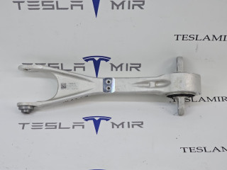 рычаг задний правый Tesla Model S 1 поколение [2-й рестайлинг] 2022, 1420421-00, 1420422-00