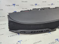 панель передняя салона (торпедо) Tesla Model Y 1 поколение 2022, 1077823-00, 1083401-80, 1083401-05, 1083401-00 - фото №2