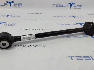 рычаг задний нижний Tesla Model 3 1 поколение 2022, 1044441-00, 1044444-00