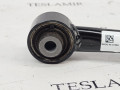 Рычаг схождения задний поперечный Tesla Model Y 1 поколение 2022, 1044431-00, 1188431-00 - фото №2