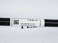 стойка стабилизатора Tesla Model Y 1 поколение 2021, 1044396-00, 1188396-00 - фото №2
