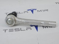 наконечник рулевой Tesla Model S 1 поколение [2-й рестайлинг] 2022, 1027841-00 - фото №3