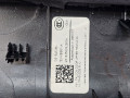обшивка двери задняя левая Tesla Model X 1 поколение 2018, 1051545-66 - фото №3