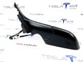 зеркало наружное левое Tesla Model 3 1 поколение 2023, 1521831-00, 1592031-00 - фото №4