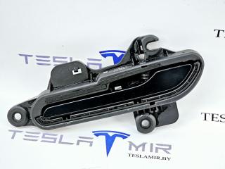 ручка наружная Tesla Model 3 1 поколение 2023, 1528114-10, 1528114-00, 08-407761-AC, 2314301-2