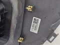 панель передняя салона (торпедо) Tesla Model S 1 поколение [рестайлинг] 2018, 1005256-00, 1060695-10, 1060695-11, 1060695-12, 1060696-10, 1038450-00 - фото №11